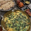 남도보쌈짚 이미지