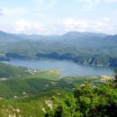 산천 Daum카페