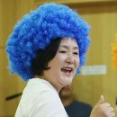 부인회관경로당 이미지