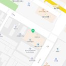 33떡볶이호구포역점