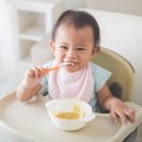 아기밥