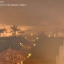 여왕 노래연습장 이미지