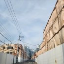 세븐일레븐 포항창포제일점 | 포항 홍게무한리필_창포수산 다녀와봤습니다.