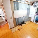 대명아파트 이미지