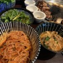 고기살롱 이미지