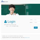 (주)이세산업 이미지