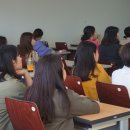 굿윌치과병원 이미지