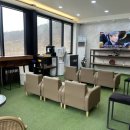 공임나라 세종 연기점 이미지