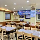 동남호대게 이미지