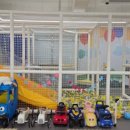 만성로2 이미지