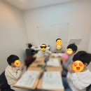 아이, 표현 방식을 다듬는 스피치 기술이 필요합니다 l 수지 광교 죽전 상현 키즈스피치 예소스 학원