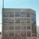 프라임산부인과의원 이미지