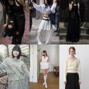 240만원 쓴 2~3월 소비리스트 | 제니 손민수, 트리밍버드, 오호스, 허그유어스킨, 카키포인트, 블랙업, etc