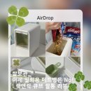 쌀보관 추천템, 락앤락 큐브 쌀통 후기 🍀