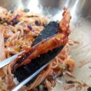 강서방국수 이미지