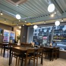 미향해장국 시청직영점 이미지