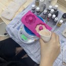 체리쉬공방 이미지