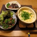 유통복어 이미지