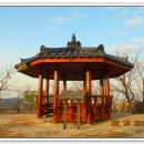 하나아파트 버스정류장 이미지