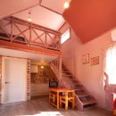 모래불 펜션 이미지