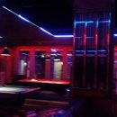 마구와 당구장 이미지