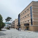 영창상회 이미지