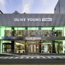 이씨스템 이미지