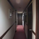 거림모텔 이미지