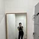 해피레져산업 | [경성대 체형교정] 필라테스보다 통증완화와 자세교정에 좋은 “SNPE 경성대점”