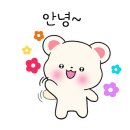 봄꽃힐링투어 이미지
