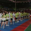 화성3태권도 체육관 이미지