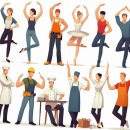 신한한의원 이미지