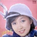 여심