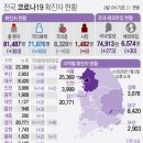 경남무도장 이미지