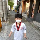 쭝이네분식
