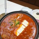 탐라순대국 이미지