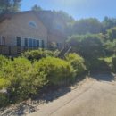 퇴촌면-7 이미지