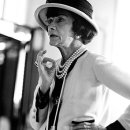 화이트21 이미지