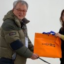 임계사통팔달시장 이미지