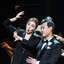 뉴스테이지 이미지