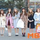 러블리즈 카카오 검색결과