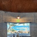 빌라 드 웨이브 이미지