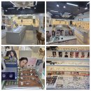 글라스온안경 연신내점 | 글라스온안경 렌즈타운 연신내점