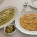 피자스쿨호매실점 이미지