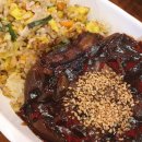 천년면가교동짬뽕 이미지