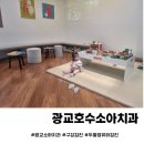 호수치과의원 | 광교 두돌 영유아 구강검진 광교호수소아치과 후기