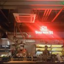 칼리가리박사의밀실 - 종로구 자하문로1길 25 | 칼리가리박사의밀실