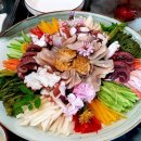 밑반찬요리창업 이미지