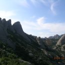 (주)우리엔 서울 이미지