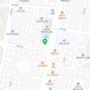 천안 합기도 검무관 이미지